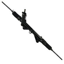 Load image into Gallery viewer, Atlantic Automotive Enterprises 6432 Remanufactured Complete Rack Assembly
