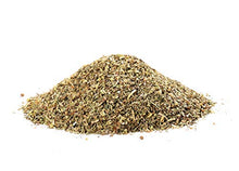 Load image into Gallery viewer, Gourmanity 1 lb Italian Seasoning Blend, Italian Spices and Seasonings, Spaghetti Seasoning Mix, Gluten Free Italian Seasoning, Italian Seasoning Bulk, Italian Cooking Products, NON-GMO, Kosher

