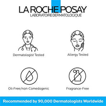 Load image into Gallery viewer, La Roche-Posay Anthelios AOX Daily Antioxidant Serum with Sunscreen, 1 Fl Oz
