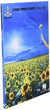 Load image into Gallery viewer, Stone Temple Pilots - Thank You: Guitar Recorded Versions Note-for-Note Guitar Transcriptions with Lyrics
