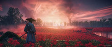 Load image into Gallery viewer, Ghost of Tsushima Director's Cut - PlayStation 5
