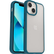 Load image into Gallery viewer, OTTERBOX PREFIX SERIES Case for iPhone 13 mini &amp; iPhone 12 mini - PACIFIC REEF
