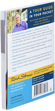 Load image into Gallery viewer, Rick Steves Pocket Amsterdam
