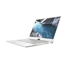 Load image into Gallery viewer, Dell XPS 13 9370 13.3" FHD InfinityEdge - 8th Gen Intel Core i5 - 8GB Memory - 128GB SSD - Intel UHD Graphics 620 - Rose Gold

