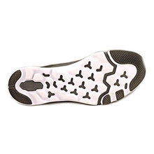 Load image into Gallery viewer, New Nike Womens Flex Supreme TR 3 Cross Trainer Black/White 11
