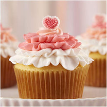 Load image into Gallery viewer, Wilton Baking Cups, Elegance, 150 ct
