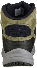 Load image into Gallery viewer, Merrell Men's J84961 Ontario 85 Mid Waterproof Hiking Shoe, Olive - 10.5 M
