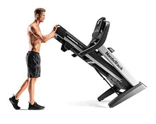 Load image into Gallery viewer, NordicTrack Commercial Series 10" HD Touchscreen Display Treadmill 1750 Model + 1 Year iFit Membership
