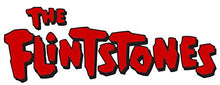 Load image into Gallery viewer, Rubie's mens The Flintstone's Barney Rubble Adult Sized Costumes, Brown, Extra Large US

