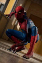 Load image into Gallery viewer, The Amazing Spider-Man (Four-Disc Combo: Blu-ray 3D/Blu-ray/DVD + UltraViolet Digital Copy) [3D Blu-ray]
