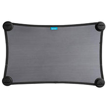 Load image into Gallery viewer, Munchkin Brica Stretch to Fit Car Window Sun Shade, Helps Block UVA/UVB Rays
