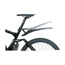 Load image into Gallery viewer, Topeak XC1 &amp; XC11 One set for 29" Wheel Defender
