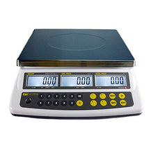 Load image into Gallery viewer, Easy Weigh CK-30 Price Computing Scale, 30 x 0.005 lb
