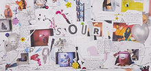 Load image into Gallery viewer, SOUR [LP]
