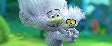 Load image into Gallery viewer, Trolls World Tour
