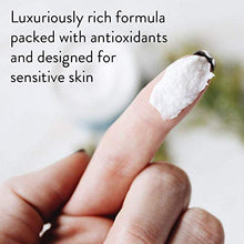 Load image into Gallery viewer, eb5 Intense Moisture Anti-Aging Face Cream | Tone &amp; Tighten Skin with Retinol, Fade Fine Lines (4 oz)
