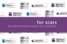 Load image into Gallery viewer, Mederma PM Intensive Overnight Scar Cream - Works with Skin's Nighttime Regenerative Activity - Once-Nightly Application Is Clinically Shown to Make Scars Smaller &amp; Less Visible- 1.7 ounce
