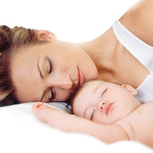 Load image into Gallery viewer, Philips Avent BPA-free Glow in the Dark Night Time Soothers (6-18 Months) 2 Packs of 2

