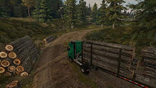 Load image into Gallery viewer, Truck Driver - Xbox One
