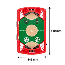 Load image into Gallery viewer, BRIO Games 34019 - Pinball Challenge
