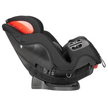 Load image into Gallery viewer, Symphony Sport All-in-One Car Seat, Charcoal Shadow
