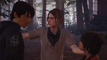 Load image into Gallery viewer, Life is Strange 2: Complete Season - Xbox One [Digital Code]
