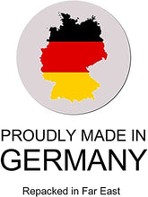 Load image into Gallery viewer, EDSRDUS Treadmill Belt Lubricant 100% Silicone Perfect for All Treadmill Brands Extend Lifespan Reduce Noise with Application Tips &amp; Tube Great Value Made in Germany
