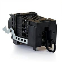 Load image into Gallery viewer, Ahlights XL-2400 Replacement Lamp with Housing for TVs
