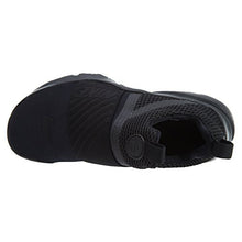 Load image into Gallery viewer, Nike Little Kids Presto Extreme (PS) Running Shoes (3)

