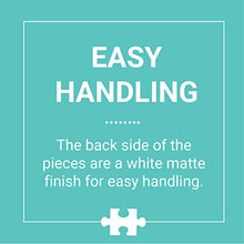 Load image into Gallery viewer, Portobello Road 1000 Piece Puzzle
