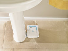 Load image into Gallery viewer, iRobot Braava Jet 240 Superior Robot Mop - App Enabled, Precision Jet Spray, Vibrating Cleaning Head,Wet and Damp Mopping,Dry Sweeping Modes
