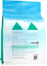 Load image into Gallery viewer, Boxiecat Air Lightweight Gently Scented Premium Clumping Cat Litter - Plant-Based Formula - Ultra Clean Litter Box, Longer Lasting Odor Control, Hard Clumping Litter, 99.9% Dust Free
