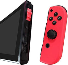 Load image into Gallery viewer, RCM Jig for Switch RCM Jig Clip Short for Nintendo Switch, Used to Modify The Archive Play GBA/FBA &amp; Other Simulator

