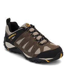 Load image into Gallery viewer, Merrell Men's, Accentor 2 Ventilator Hiking Shoe Boulder 11 M
