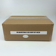 Load image into Gallery viewer, RecPro New Club CAR DS Golf CART All LED Light KIT 1993 &amp; UP
