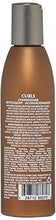 Load image into Gallery viewer, Surface Hair Curls Conditioner, 2 Fl Oz
