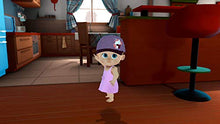 Load image into Gallery viewer, MY UNIVERSE: My Baby (Nintendo Switch)
