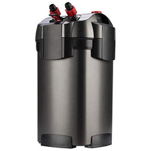 Load image into Gallery viewer, Marineland Magniflow Canister Filter For aquariums, Easy Maintenance
