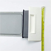 Load image into Gallery viewer, Edgewater Parts 70 80 90 Dryer Filter Part Number 185578849 Compatible with Kenmore
