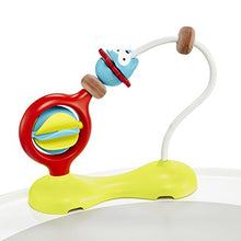 Load image into Gallery viewer, Skip Hop Baby Activity Center: Interactive Play Center with 3-Stage Grow-with-Me Functionality, 4mo+, Explore &amp; More
