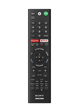 Load image into Gallery viewer, Sony XBR77A1E 77-Class HDR UHD Smart OLED TV
