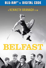 Load image into Gallery viewer, Belfast
