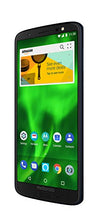 Load image into Gallery viewer, Moto G6 with Alexa Hands-Free – 64 GB – Unlocked (AT&amp;T/Sprint/T-Mobile/Verizon) – Deep Indigo – Prime Exclusive Phone
