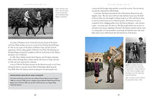 Load image into Gallery viewer, Her Majesty Queen Elizabeth II: Platinum Jubilee Celebration: 70 Years: 1952-2022
