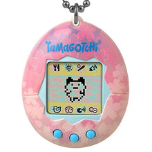 Load image into Gallery viewer, Original Tamagotchi - Sakura,42886NB
