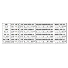 Load image into Gallery viewer, Thenxin Plus Size Women's Outdoor Waterproof Jacket Zipper Hooded Trench Windbreaker with Drawstring(Purple,XXXL)
