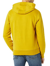 Load image into Gallery viewer, Amazon Essentials Men's Disney Star Wars Marvel Fleece Pullover Hoodie Sweatshirts, Marvel Thor, Large
