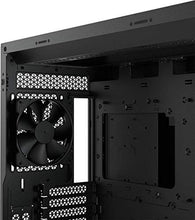 Load image into Gallery viewer, Corsair 5000D Airflow Tempered Glass Mid-Tower ATX PC Case - Black
