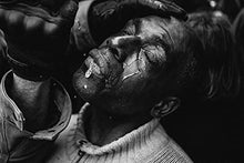 Load image into Gallery viewer, Mel D. Cole: American Protest: Photographs 2020–2021
