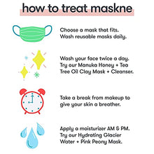 Load image into Gallery viewer, Freeman Facial Mask Anniversary Collection, Face Sheet Masks and Peels for Skincare, Pore Clearing Charcoal, Pink Clay, Lavender, Exfoliating Lactic Acid, Vitamin E for Sensitive Skin, Set of 12
